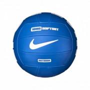 Set di 3 palloncini Nike 1000 softset outdoor orange