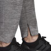 Pantaloni adidas Z.N.E. Tapered