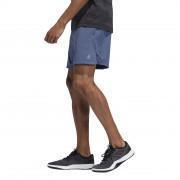 Pantaloncini adidas 4Krft Tech 6-Inch Climacool