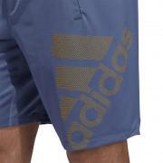 Pantaloncini adidas 4Krft Sport Graphic Badge of Sport