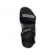 Sandalo adidas Cyprex Ultra DLX