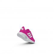 Scarpe running per bambini Adidas Tensor
