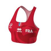 Terzo Top ufficiale femminile della squadra francese 2023/24