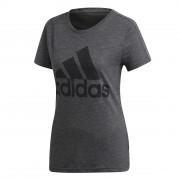 T-shirt donna adidas Must Haves Winners