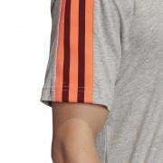 Maglietta adidas 3-Stripes