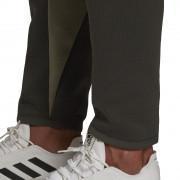 Pantaloni adidas Z.N.E. Aeroready