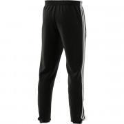 Pantaloni adidas Essentials French Terry Tapered 3-Bandes