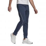Pantaloni adidas Essentials Logo
