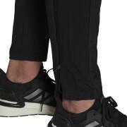 Pantaloni da jogging adidas Own The Run Cooler