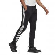 Pantaloni adidas Sportswear 3-Bandes