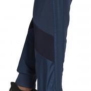Pantaloni adidas Sportswear Fabric Block
