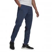 Pantaloni adidas Sportswear Fabric Block