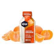 Gel energetico - arancione Gu Energy