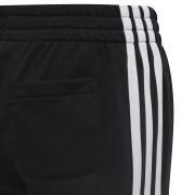 Pantaloni per bambini adidas Essential 3-Stripes