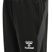 Pantaloni da ragazza Hummel hmlLEAD