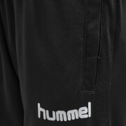 Pantaloni per bambini Hummel hmlPROMO Football