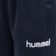 Pantaloni per bambini Hummel hmlPROMO Football