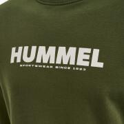 Felpa Hummel Legacy