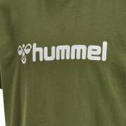 Set di pantaloncini per bambini Hummel HmINovet