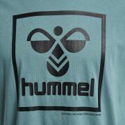Maglietta Hummel Isam 2.0