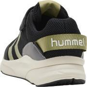 Scarpe da ginnastica per bambini Hummel Reach 250 Recycled Tex