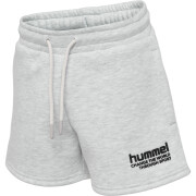 Pantaloncini per bambini Hummel Pure