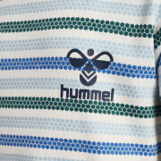 T-shirt da bambino Hummel Torini
