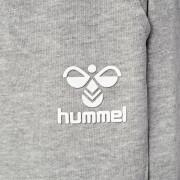 Pantaloncini regolari Hummel Icons