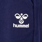 Pantaloncini regolari Hummel Icons