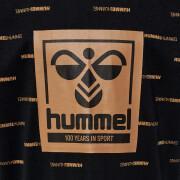 Maglietta per bambini Hummel hmlStreet