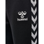 Pantaloni sportivi per bambini Hummel Newi