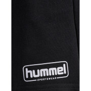 Pantaloncini per bambini Hummel Bally