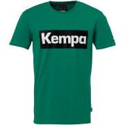 Maglietta per bambini Kempa Promo