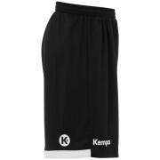 Shorts Kempa Player