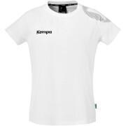 Maglietta da donna Kempa Core 26