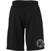 Shorts Kempa Core 26