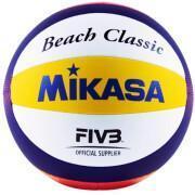Palla da pallavolo Mikasa BV551C Beach Classic