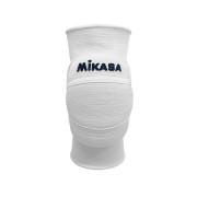 Ginocchiera scolastica Mikasa MT8