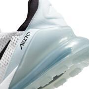 Scarpe da ginnastica Nike Air Max 270
