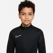 Tuta per bambini Nike Dynamic Fit