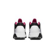 Scarpe da ginnastica Nike Jordan Max Aura 3