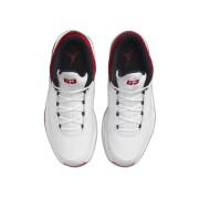 Scarpe da ginnastica Nike Jordan Max Aura 3