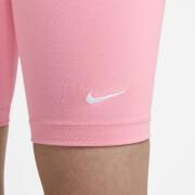 Pantaloncini da donna Nike Essential