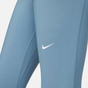 Legging donna Nike Pro 365