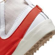 Scarpe da ginnastica Nike Blazer Mid '77 Jumbo