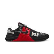 Scarpe indoor Nike Metcon 8 MF