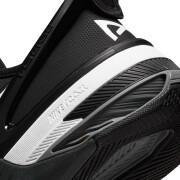 Scarpe da cross training Nike Metcon 8 FlyEase