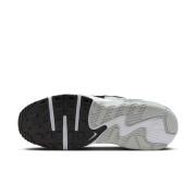 Scarpe da ginnastica Nike Air Max Excee