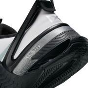 Scarpe da cross-training da donna Nike Metcon 8 Fly Ease Premium