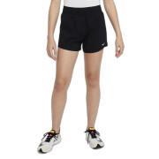 Pantaloncini da bambina Nike Dri-FIT One Hr